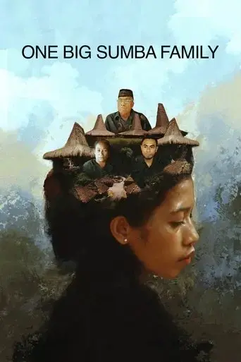 one-big-sumba-family-2023