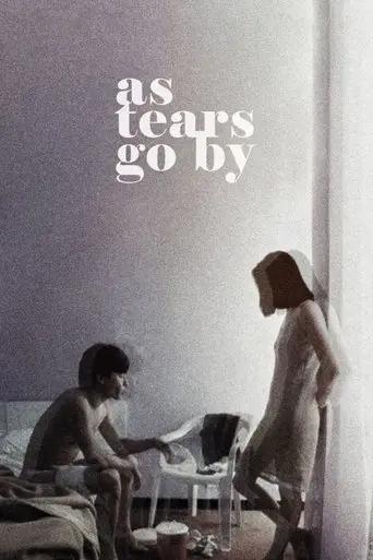 as-tears-go-by-1988