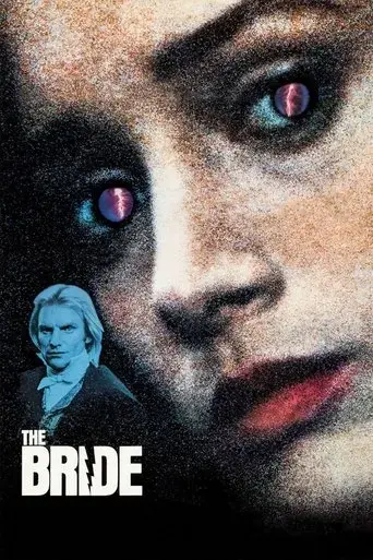 the-bride-1985