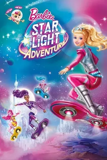 barbie-star-light-adventure-2016
