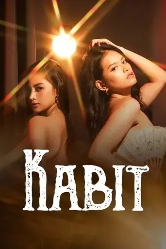 kabit-2024
