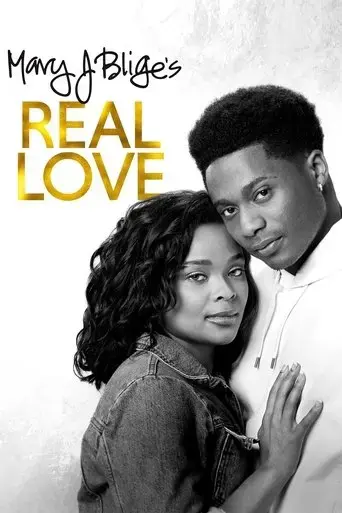 real-love-2023