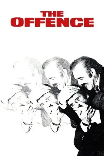 the-offence-1973