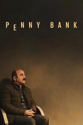 penny-bank-2020
