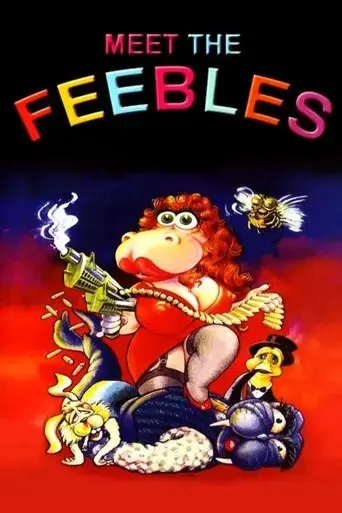 meet-the-feebles-1989