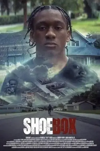 shoebox-2024