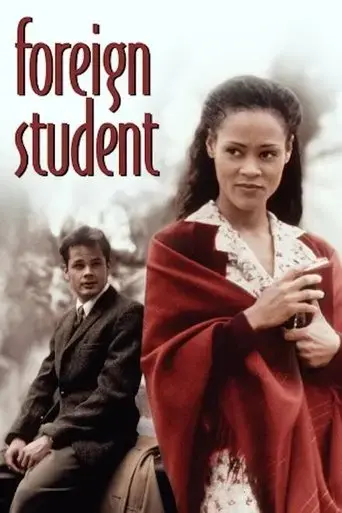 foreign-student-1994
