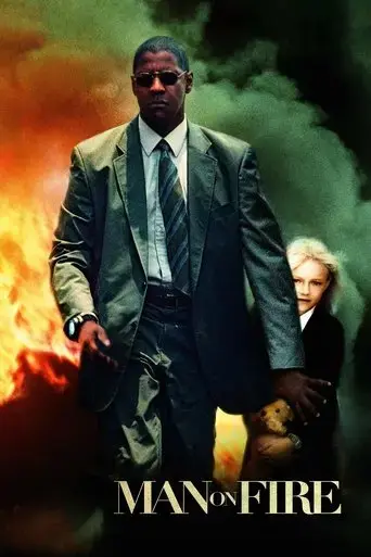 man-on-fire-2004