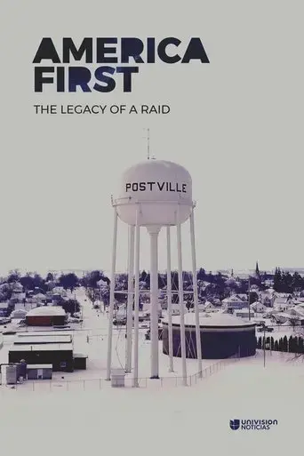 america-first-legacy-of-an-immigration-raid-2018