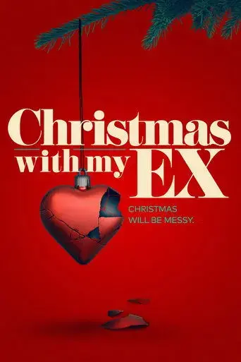 christmas-with-my-ex-2022
