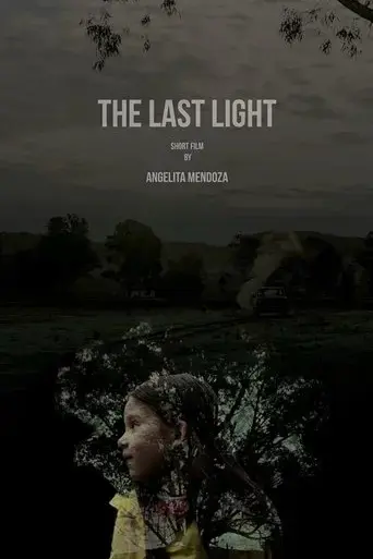 the-last-light-2017