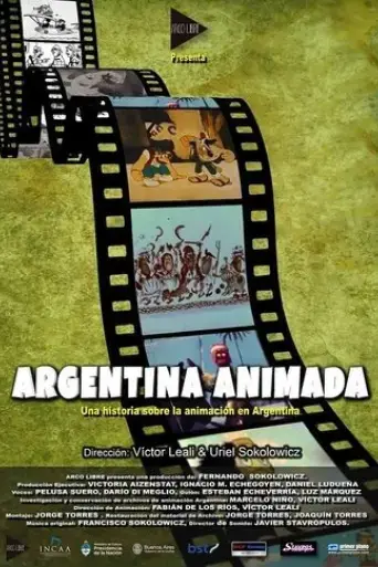 argentina-animated-2018