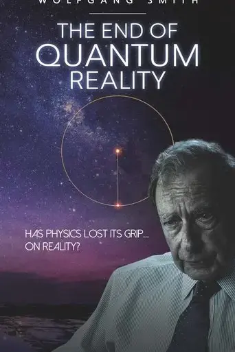 the-end-of-quantum-reality-2020