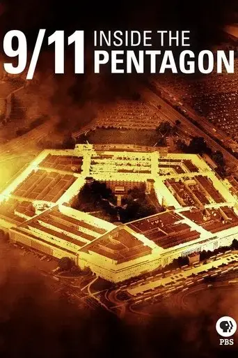 9-11-inside-the-pentagon-2016