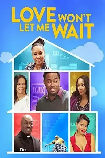 love-won-t-let-me-wait-2016
