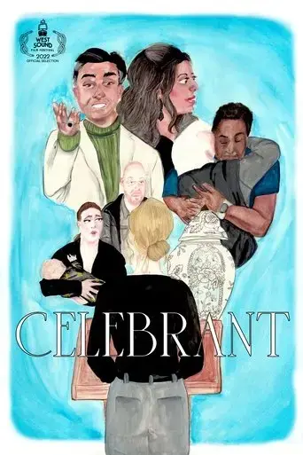 celebrant-2022