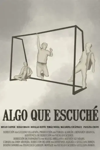 algo-que-escuche-2024