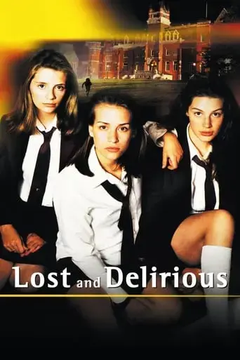 lost-and-delirious-2001