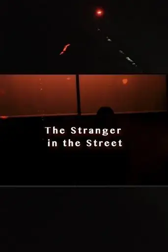 the-stranger-in-the-street-2020