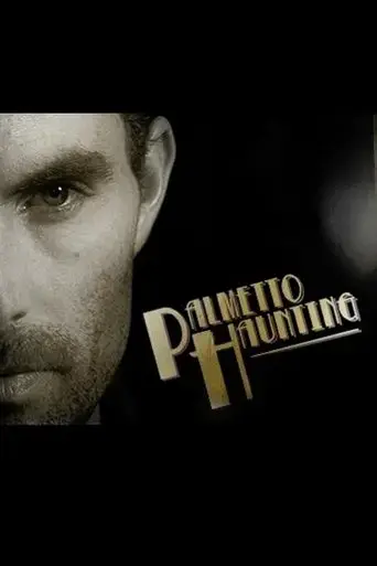 palmetto-haunting-2010