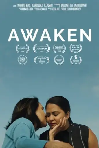 awaken-2021