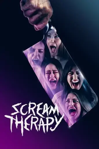 scream-therapy-2023