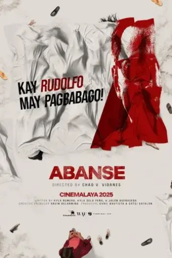 abanse-2025