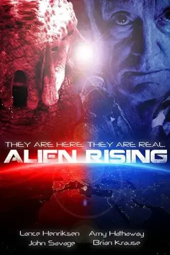 alien-rising-2013