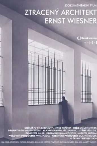 ztraceny-architekt-ernst-wiesner-2020