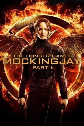 the-hunger-games-mockingjay-part-1-2014