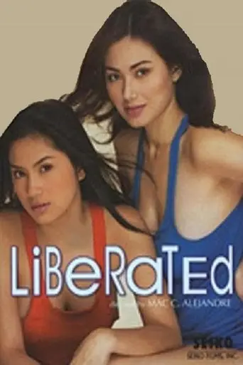 liberated-2003