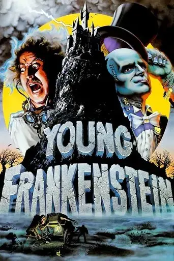 young-frankenstein-1974