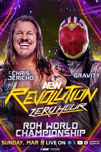 aew-revolution-zero-hour-2025
