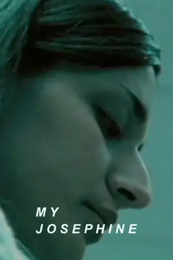 my-josephine-2003