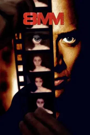 8mm-1999