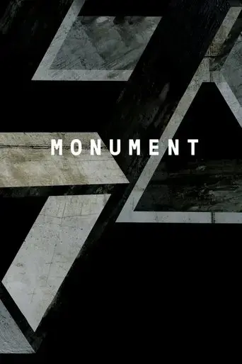 monument-2019