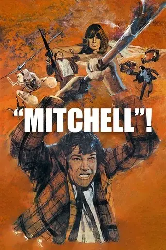 mitchell-1975