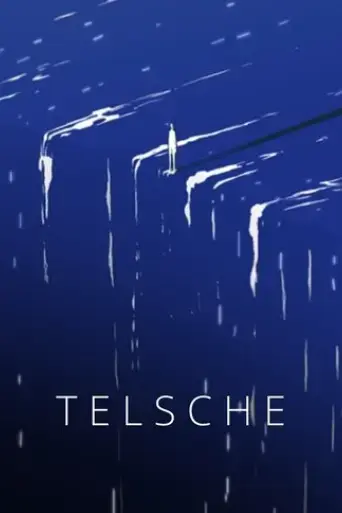 telsche-2023