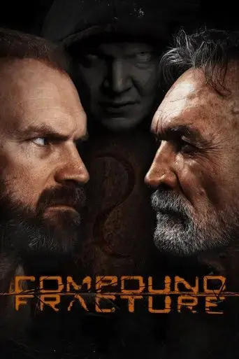 compound-fracture-2013