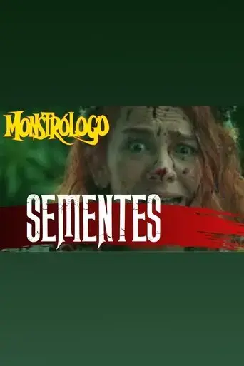 sementes-2020