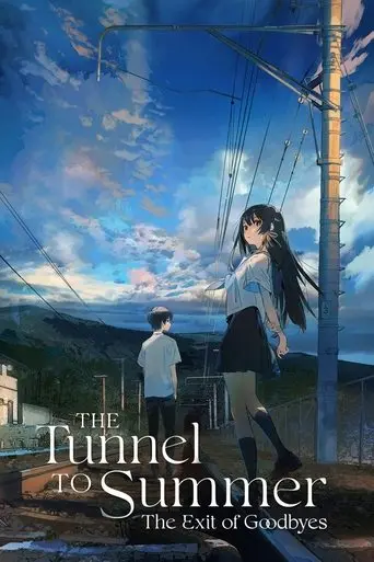 the-tunnel-to-summer-the-exit-of-goodbyes-2022