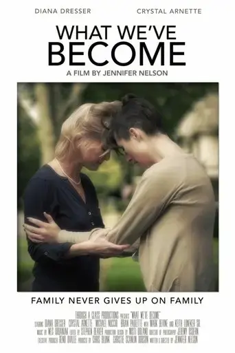 what-we-ve-become-2016