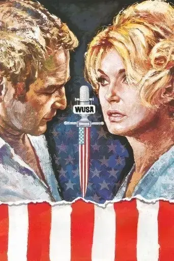 wusa-1970