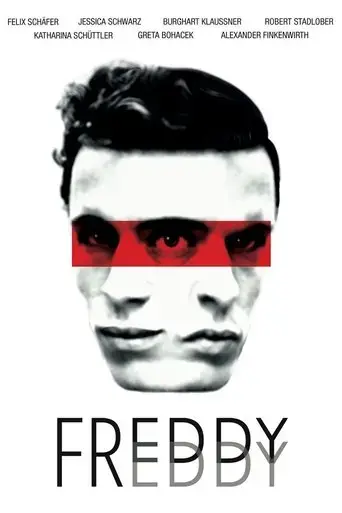 freddy-eddy-2018