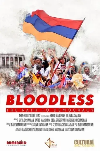 bloodless-the-path-to-democracy-2020