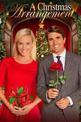 a-christmas-arrangement-2018