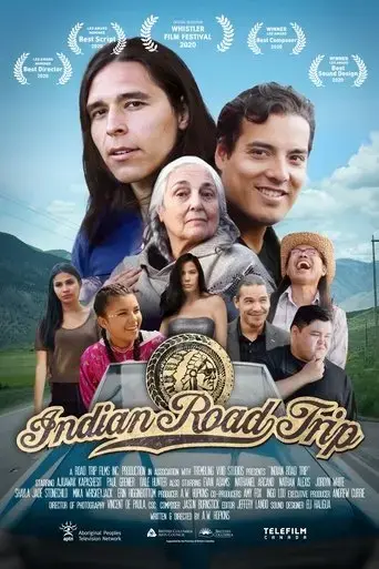 indian-road-trip-2019