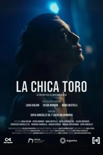 la-chica-toro-2022