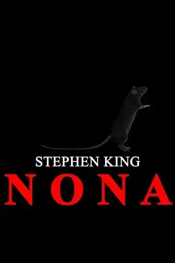 nona-2023