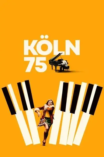 koln-75-2025